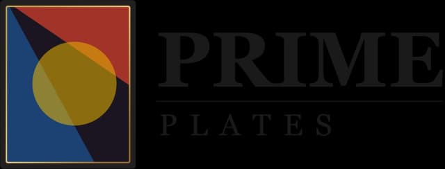 Primeplate